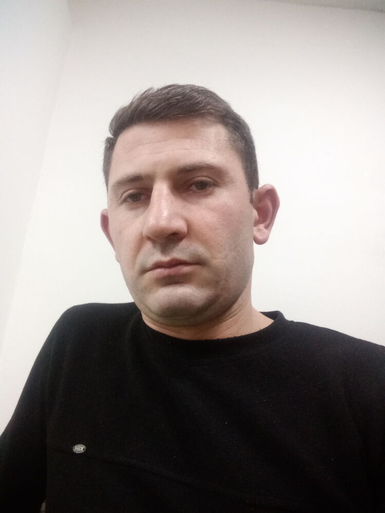 ���� 31756189 ������� �lnur, 33 ����, ���� ���������� � ������