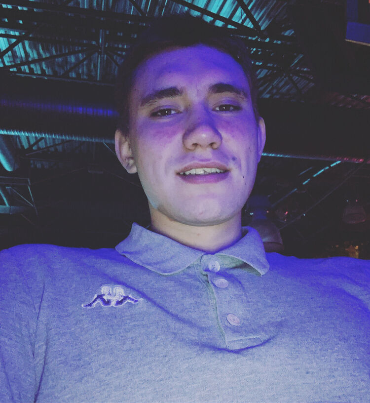 ���������� �����������, ���� ����� ������, 24 ����, ������������ ��� ������, ����� � ���������