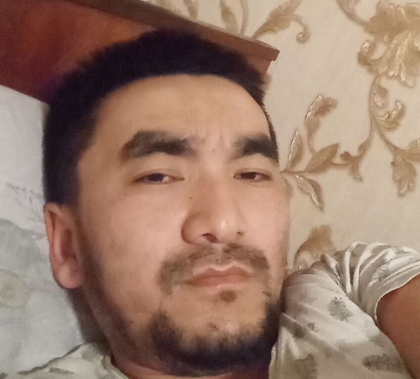 ���������� ��������, ���� ������� Zaxar, 36 ���, ������������ ��� ������, ����� � ���������