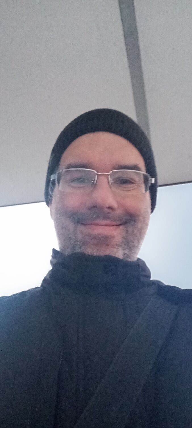 ���������� ������, ���� ������� �����, 43 ����, ������������ ��� ������, ����� � ���������