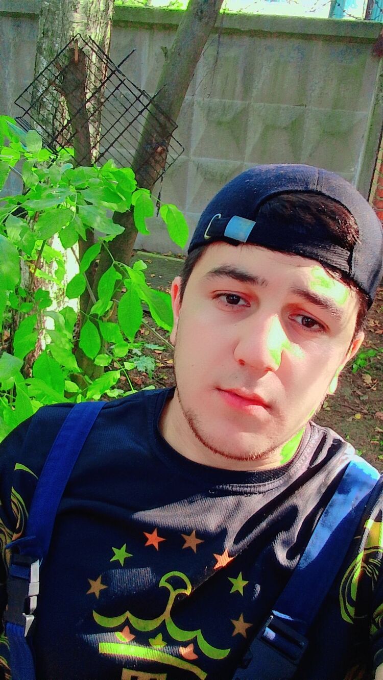 ���������� ������, ���� ������� ����, 26 ���, ������������ ��� ������, ����� � ���������