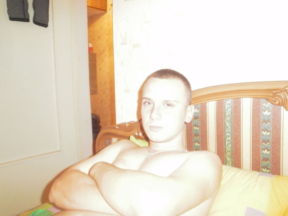  ,   , 38 ,  