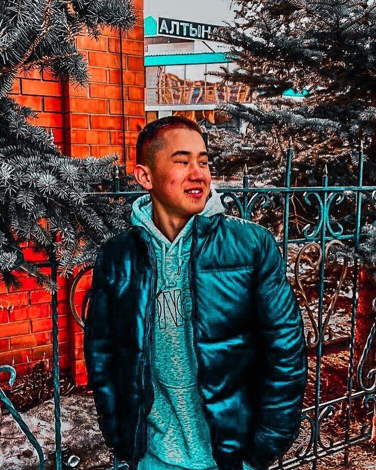 ���� 31668989 ����� �����, 21 ���, ���� ���������� � ������