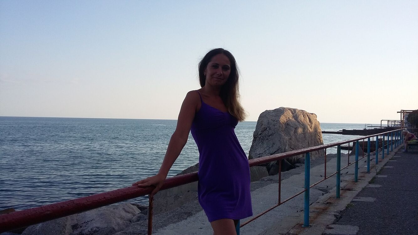 ���������� �����-���������, ���� ������� ������, 35 ���, ������������ ��� ������, ����� � ���������, c�������� ���������