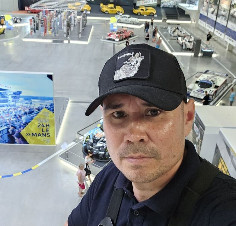  ,   , 38 ,   ,   