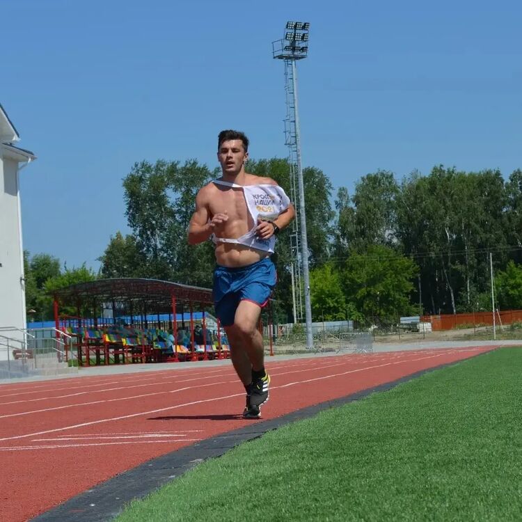 ���� 27941859 ������� Pasha, 33 ����, ���� ���������� � �������������