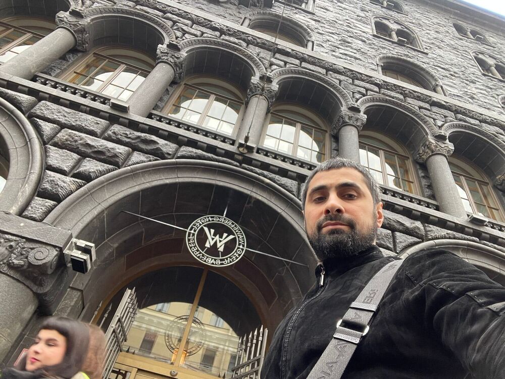 ���������� ������, ���� ������� ������, 44 ����, ������������ ��� ������, ����� � ���������, ���������