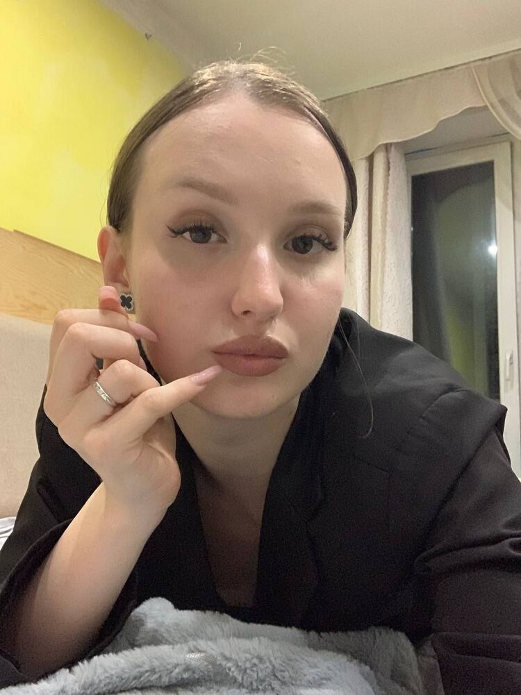 ���������� ������, ���� ������� �����, 28 ���, ������������ ��� ������, ����� � ���������