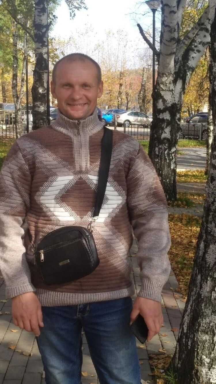 ���� 30855359 ������� ������, 53 ����, ���� ���������� � �������������