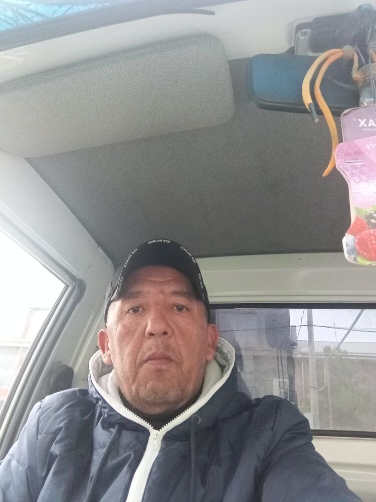 ���������� �������, ���� ������� ������, 48 ���, ������������ ��� ������, ����� � ���������, c�������� ���������