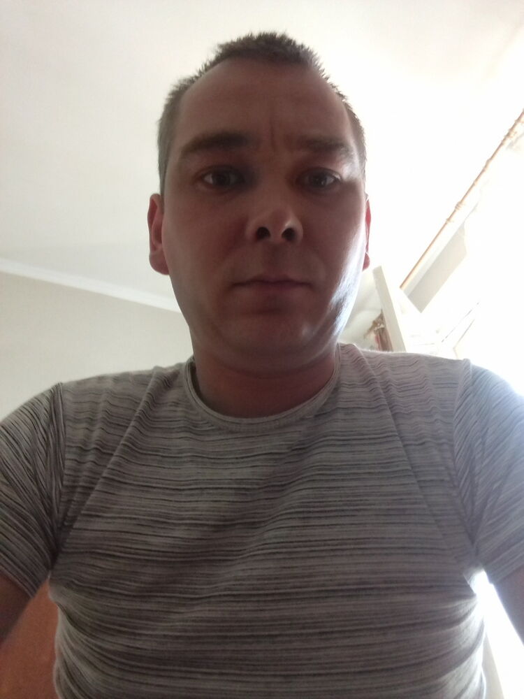 ���� 11948169 ������� �������, 40 ���, ���� ���������� � ������