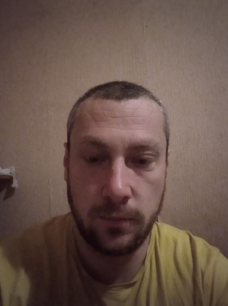  54679509  Aleksandr, 29 ,    