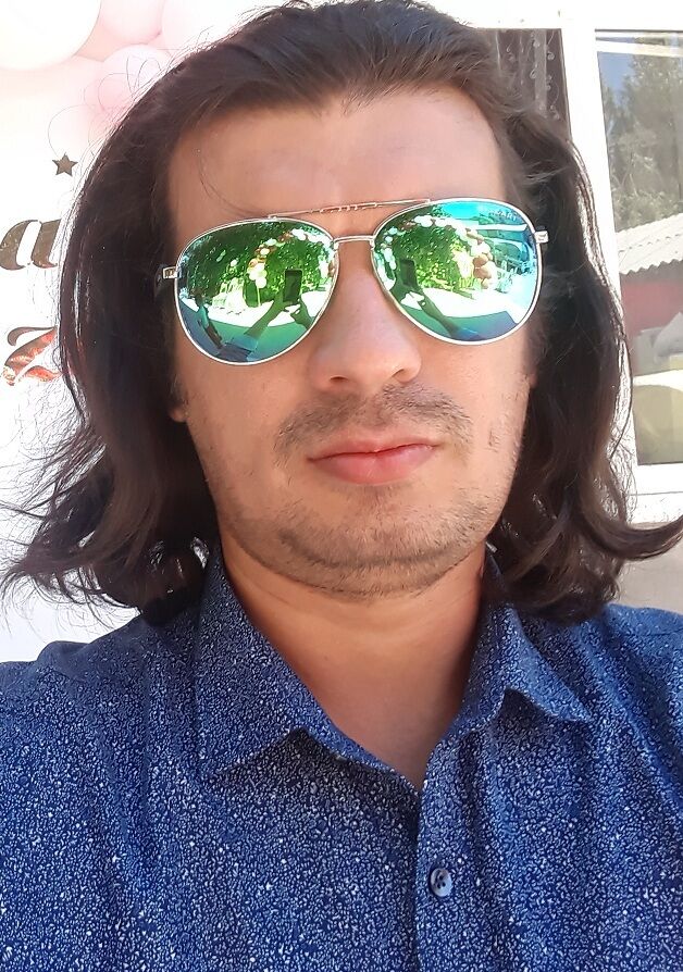 ���� 23833299 ������� ���������, 39 ���, ���� ���������� � ��������