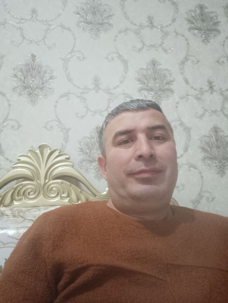 ���� 55837289 ������� Zafarbek, 40 ���, ���� ���������� � �������