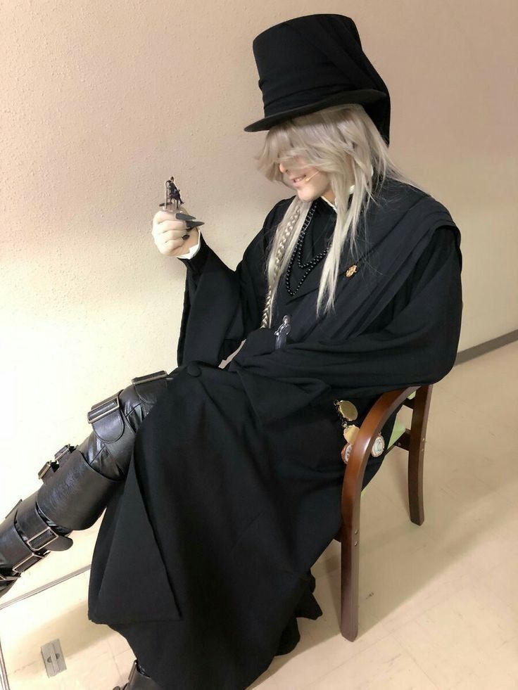 ���������� ������, ���� ������� ������, 48 ���, ������������ 