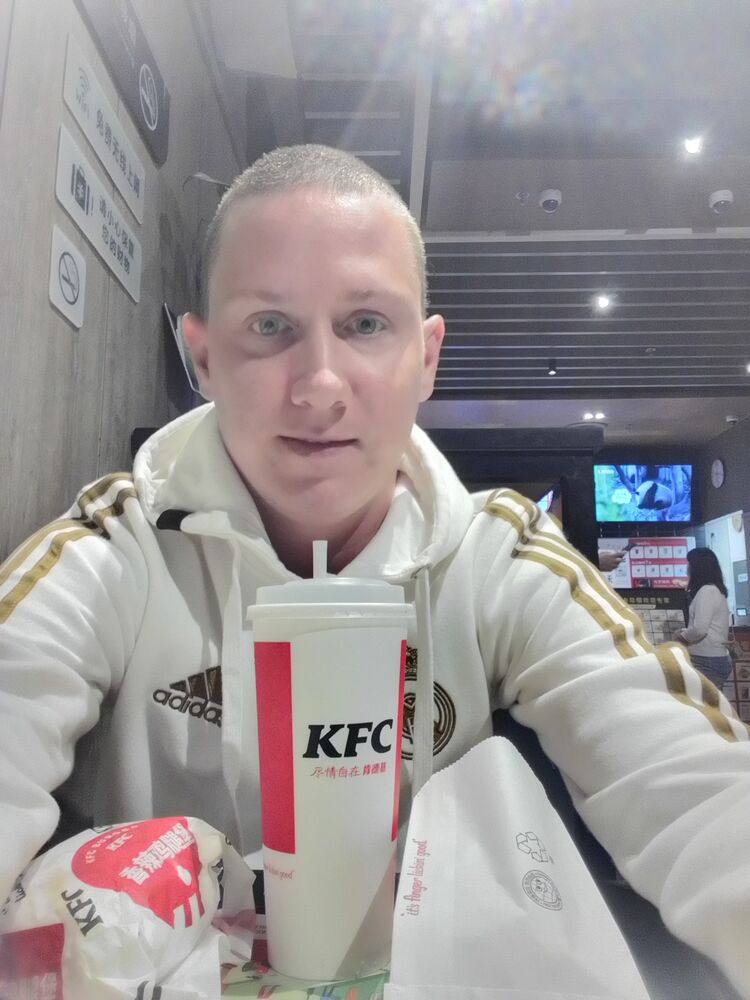 ���������� ������������, ���� ������� ������, 31 ���, ������������ ��� ������, ����� � ���������