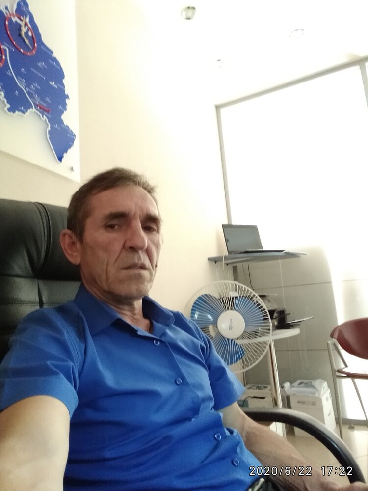 ���� 25543939 ������� ����, 58 ���, ���� ���������� � ������