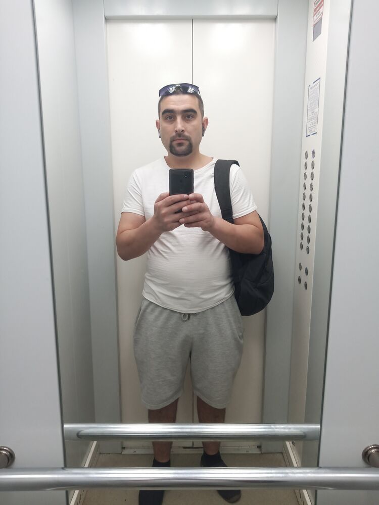  ,   , 39 ,   , 