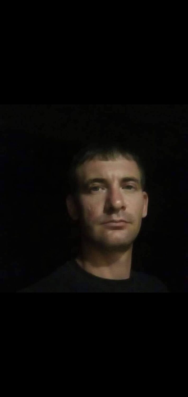  41813839  , 44 ,     