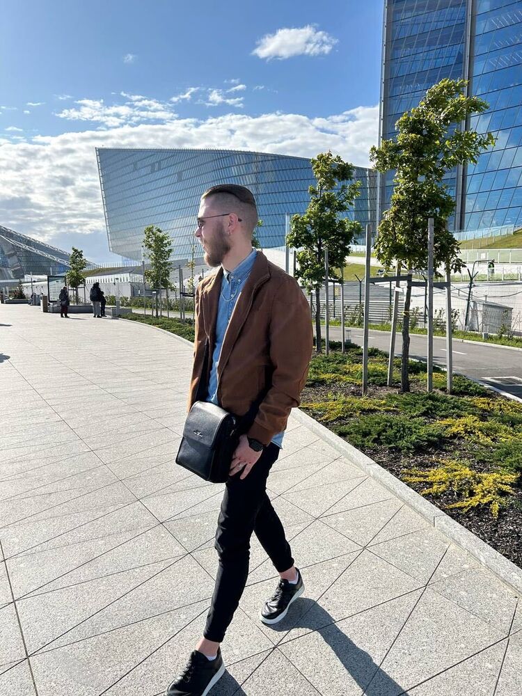 ���������� �����-���������, ���� ������� Roman, 27 ���, ������������ ��� ������, ����� � ���������, c�������� ���������