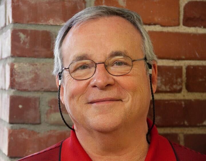 ���� 21654249 ������� David, 63 ����, ���� ���������� � �����-����������