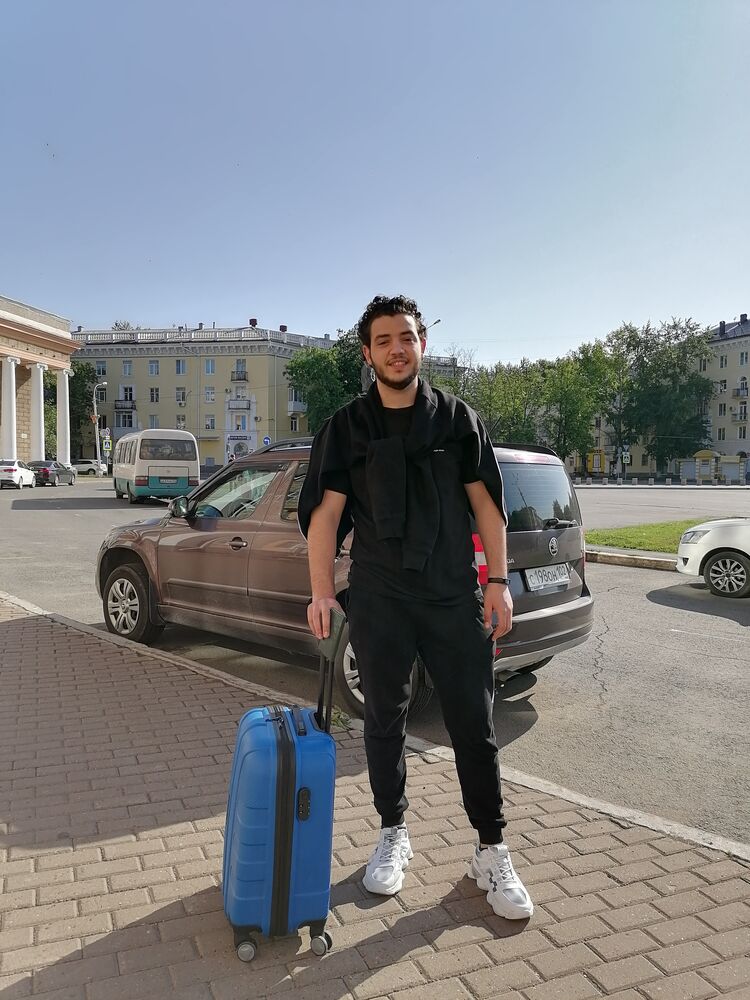 ���� 37194269 ������� Aaa, 30 ���, ���� ���������� � ���