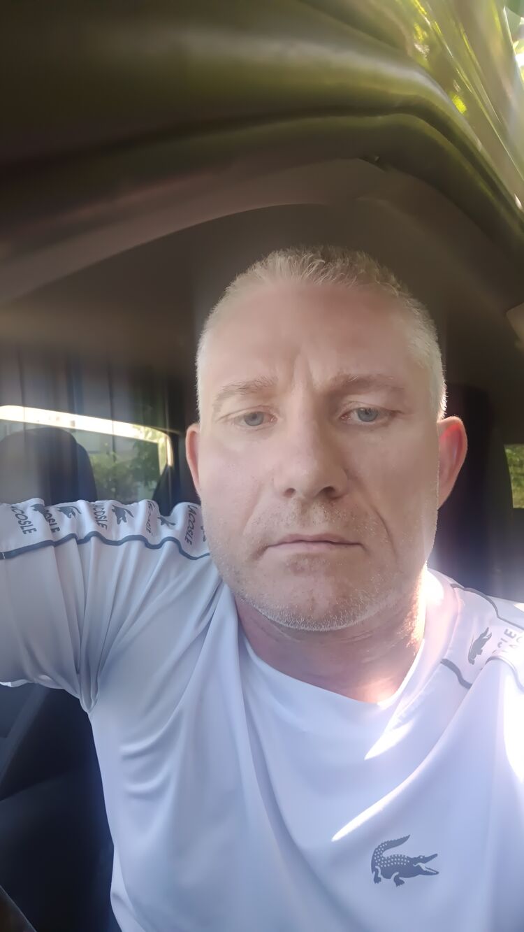 ���� 54895909 ������� ��, 48 ���, ���� ���������� � ����������