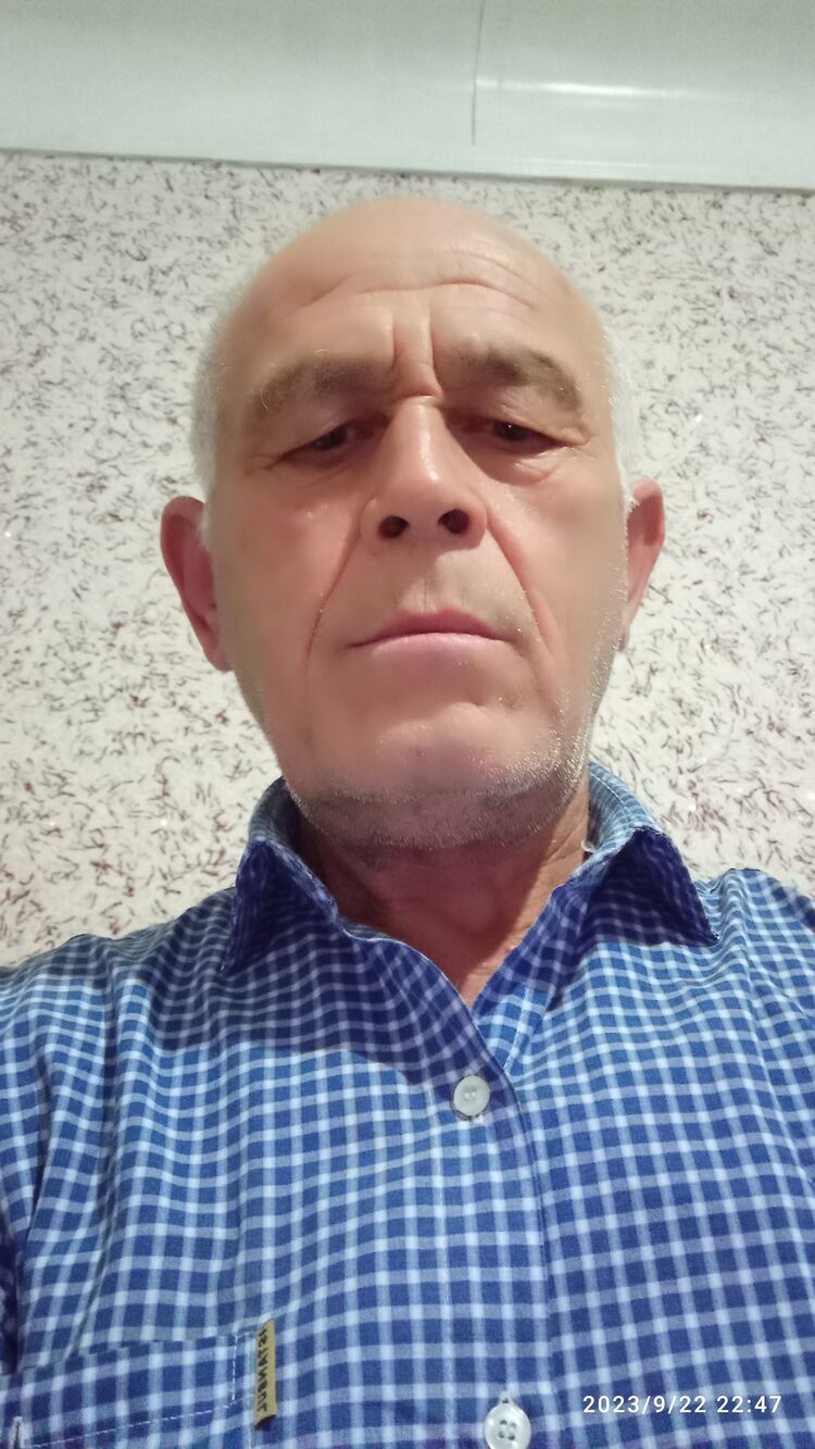  42348729  , 58 ,    