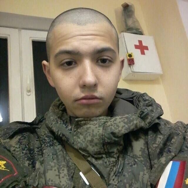 ���� 33491739 ����� ����, 24 ����, ���� ���������� � ����