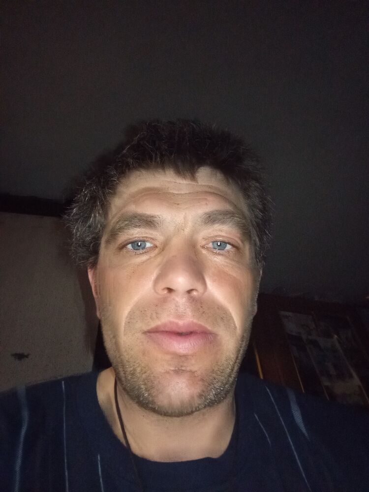 ���� 55426109 ������� �������, 37 ���, ���� ���������� � ������������