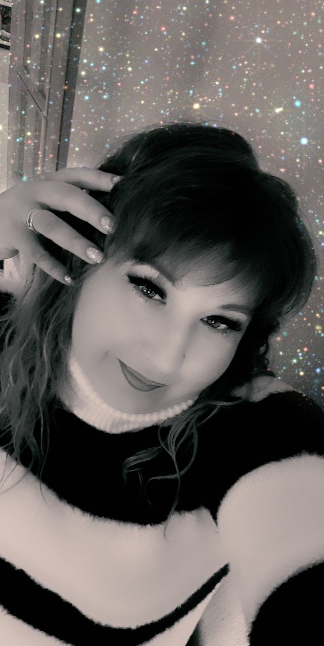  ,   , 45 ,   c 