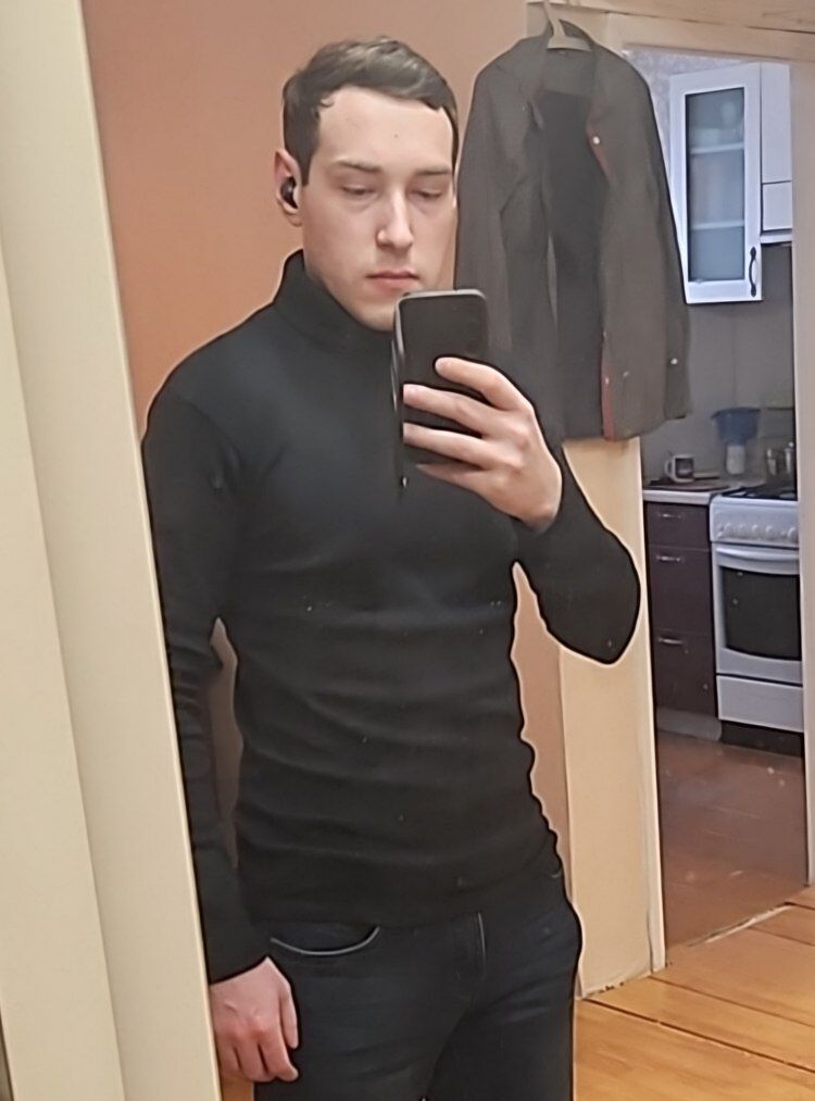 ���� 56063769 ����� ������, 25 ���, ���� ���������� � ������������