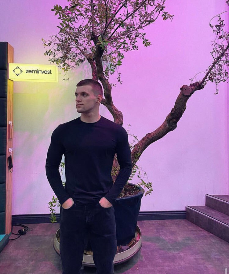 ���� 42379969 ������� ���������, 27 ���, ���� ���������� � �����