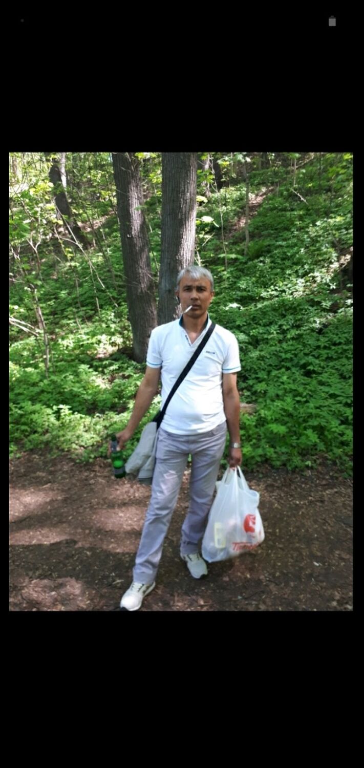  ,   TEMUR, 43 ,   ,   