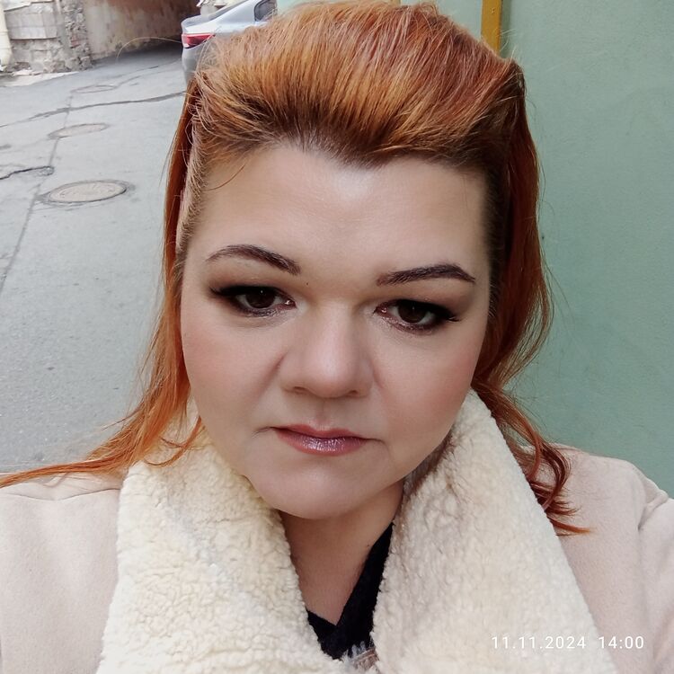 ���������� �����-���������, ���� ������� Natalya, 43 ����, ������������ ��� ������, ����� � ���������