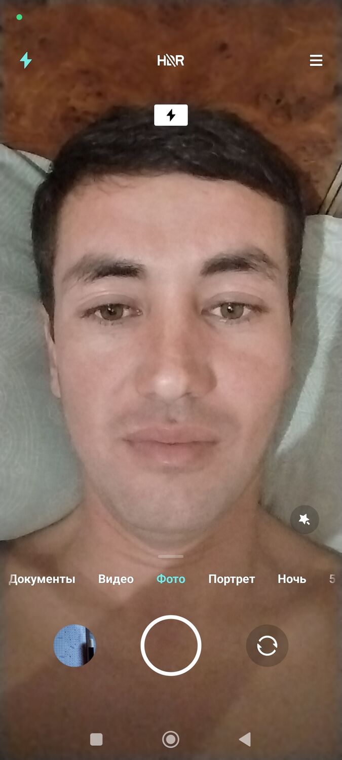  37738439  , 31 ,    