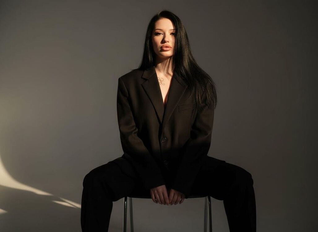 ���� 55376769 ������� Lili, 24 ����, ���� ���������� � �������