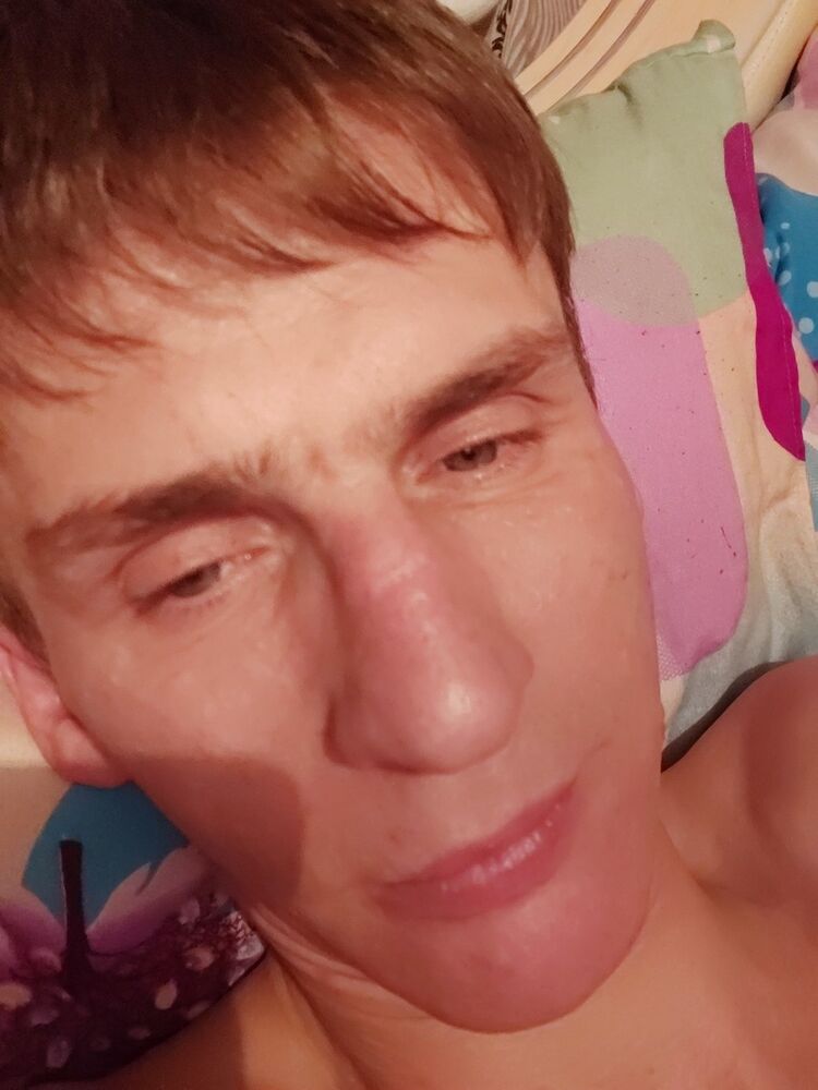 ���� 18575799 ������� �������, 40 ���, ���� ���������� � ���������