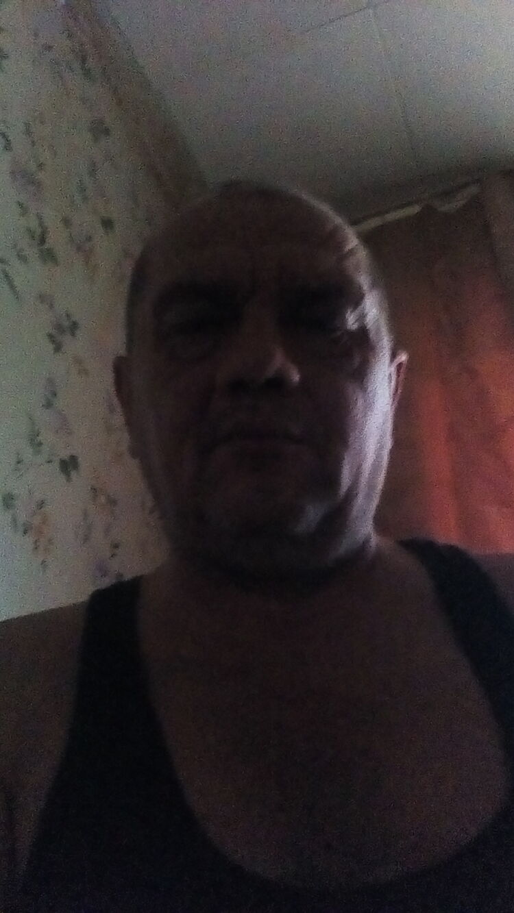  29253799  , 52 ,    