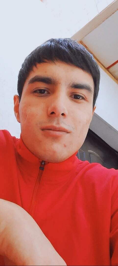 ,   Imran, 30 ,   ,   