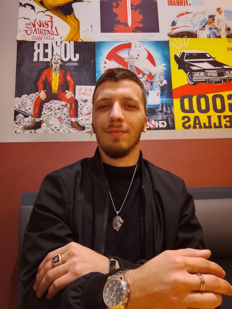 ���� 53448529 ����� ����, 25 ���, ���� ���������� � �����-����������