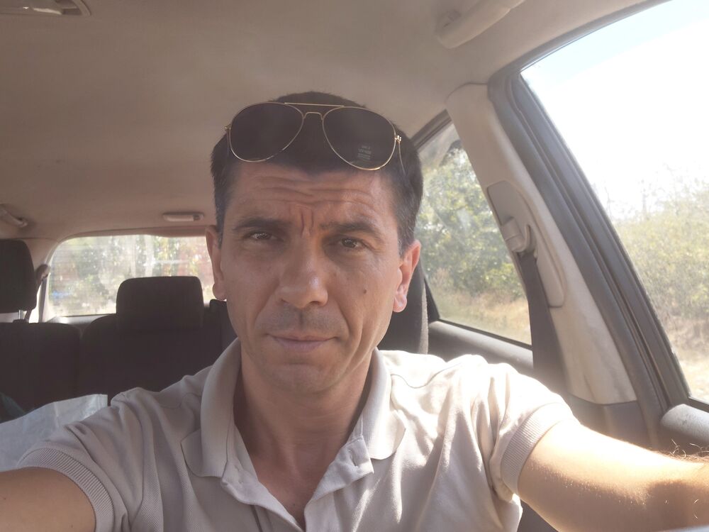  53316929  , 41 ,    Wognum