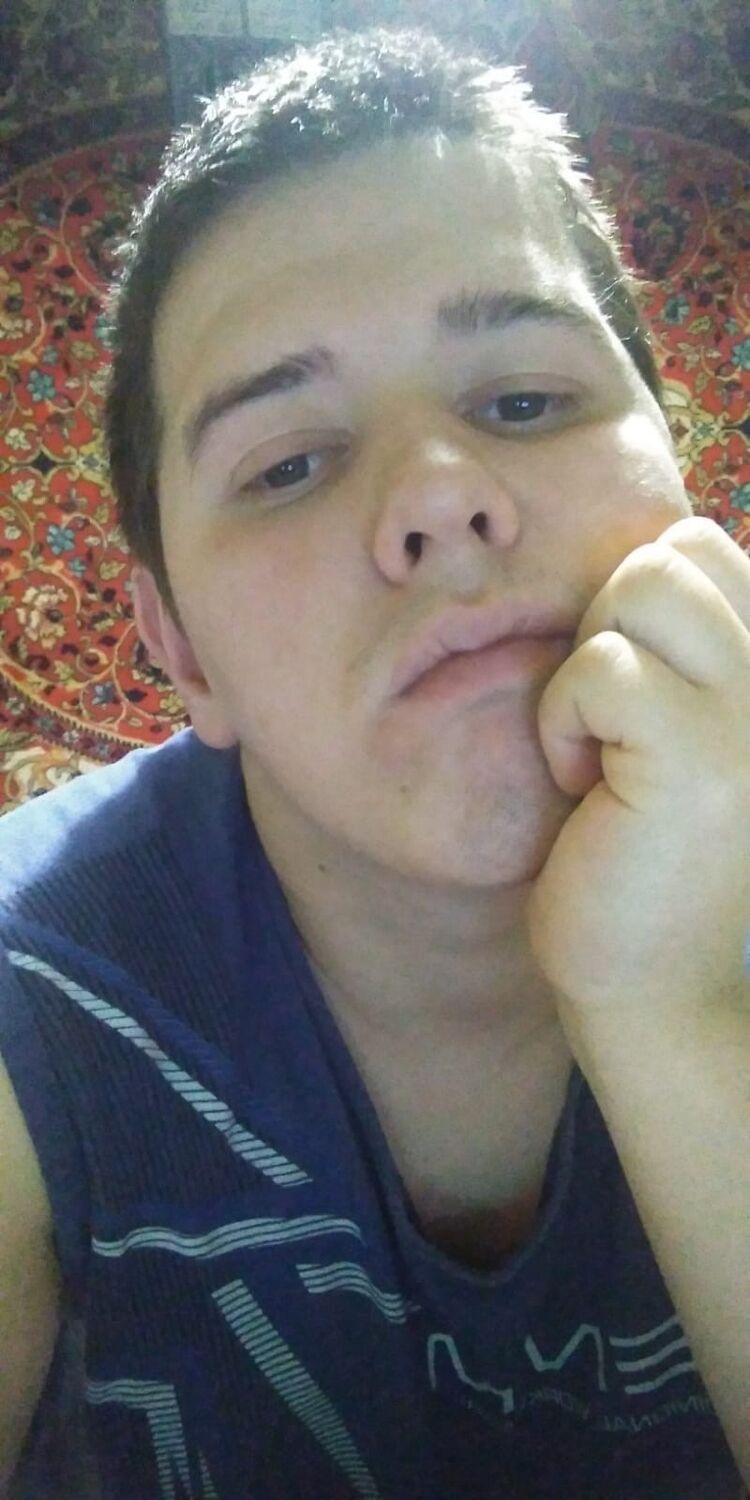  ,    , 27 ,  