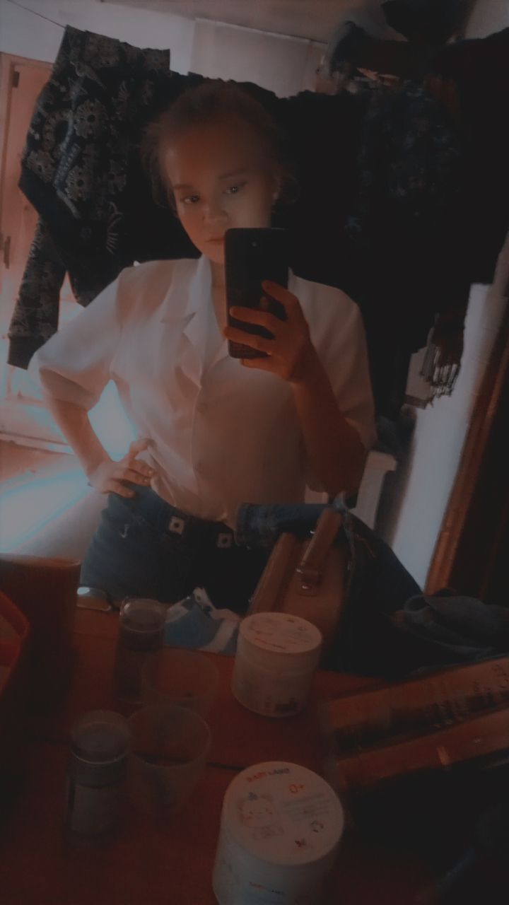  53689149  , 21 ,    