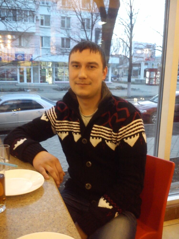  ,   , 38 ,     , c 