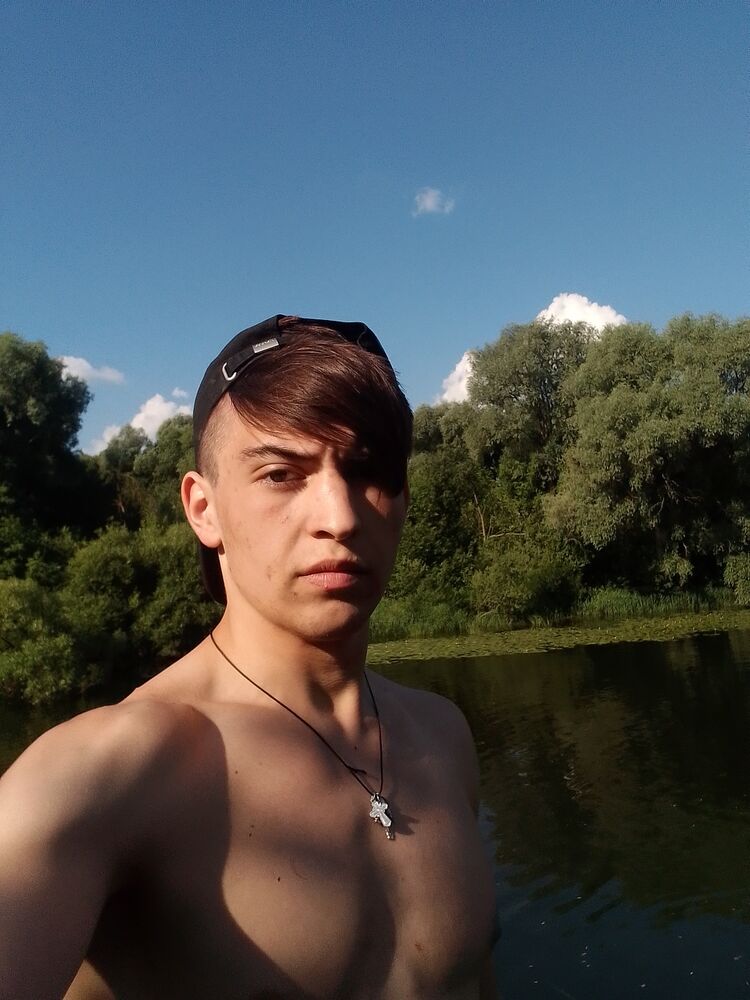 ,   , 21 ,   ,   , c , 