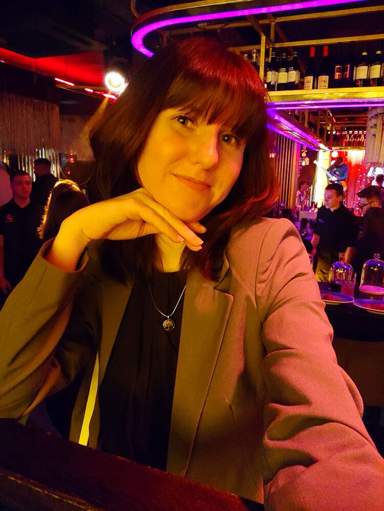 ���� 51143729 ������� ������, 34 ����, ���� ���������� � ����������