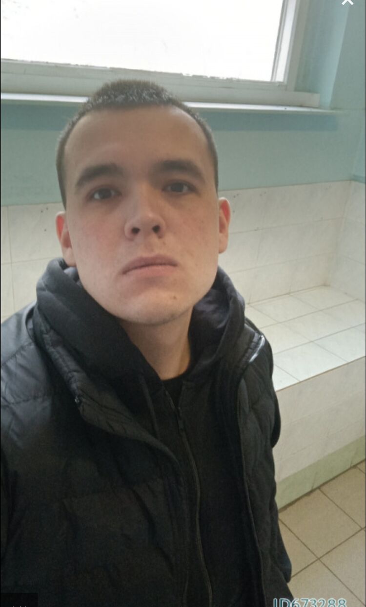  42508809  , 29 ,    