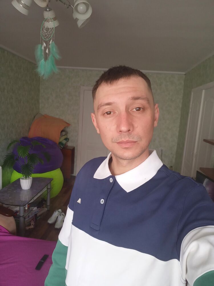 ���� 56067769 ������� �����, 32 ����, ���� ���������� � ������