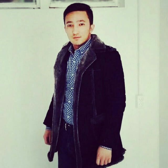 ���� 23152349 ������� Ali, 28 ���, ���� ���������� � �������